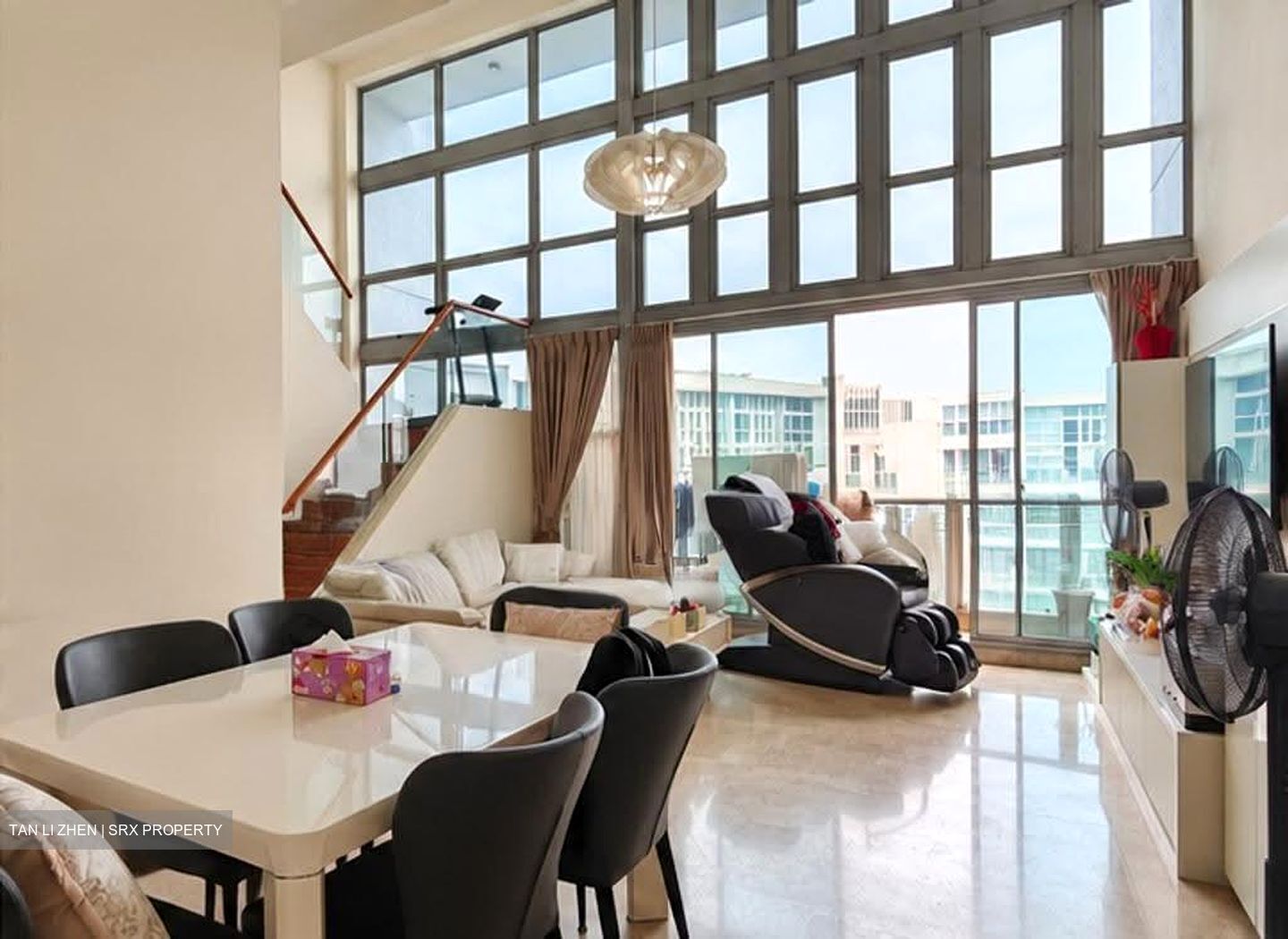 Lakeholmz (D22), Condominium #630750741